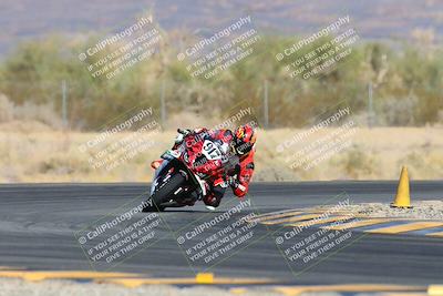 media/Dec-08-2024-CVMA (Sun) [[267e5a7075]]/Race 1-Supersport Open/